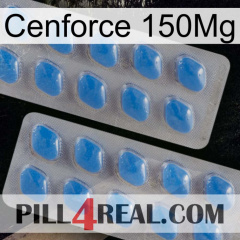 Cenforce 150Mg 23